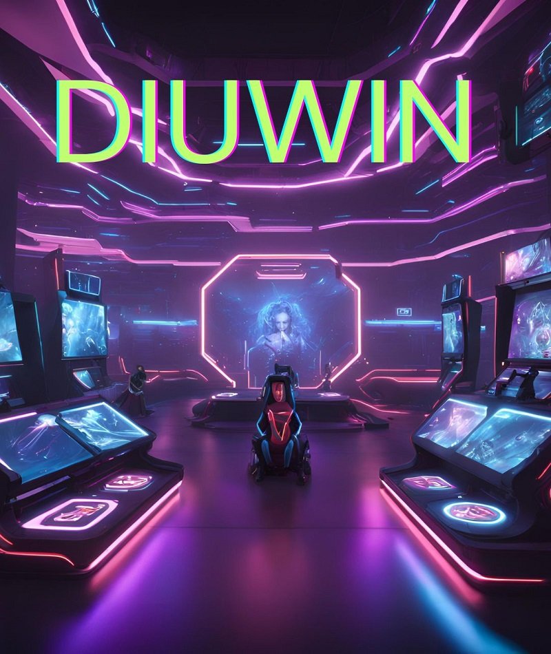 diuwin